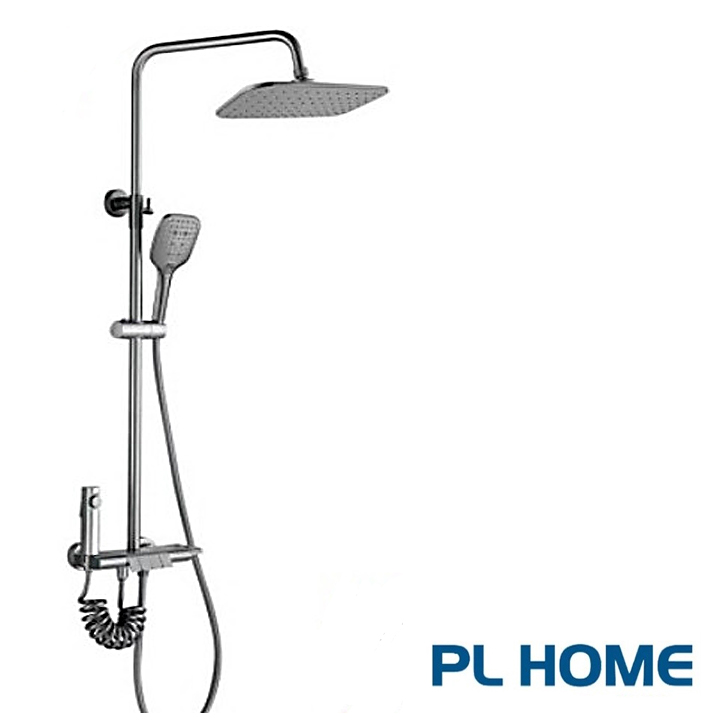 ảnh sản phẩm tương tự